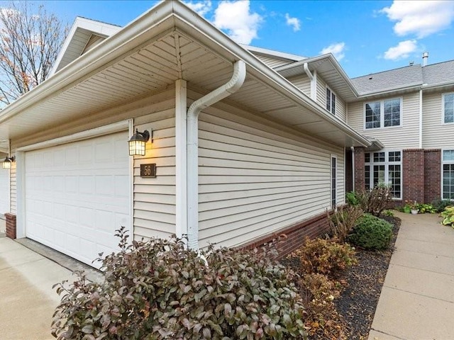 56 Pentire Cir, Iowa City, IA 52240 - photo 2