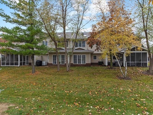 56 Pentire Cir, Iowa City, IA 52240 - photo 6
