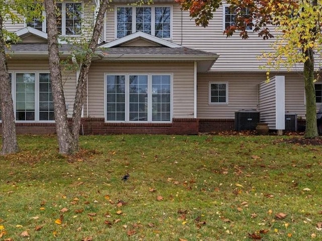56 Pentire Cir, Iowa City, IA 52240 - photo 7