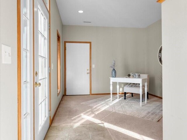 56 Pentire Cir, Iowa City, IA 52240 - photo 8