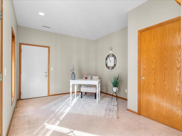 56 Pentire Cir, Iowa City, IA 52240 - photo 9