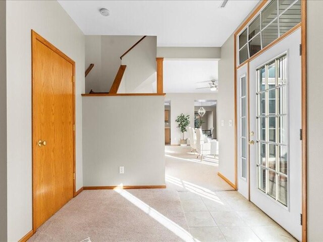 56 Pentire Cir, Iowa City, IA 52240 - photo 11