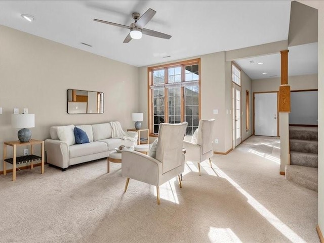 56 Pentire Cir, Iowa City, IA 52240 - photo 14
