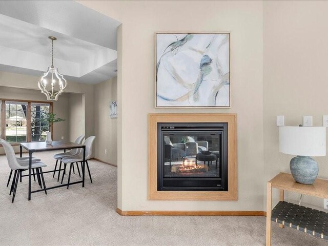 56 Pentire Cir, Iowa City, IA 52240 - photo 15