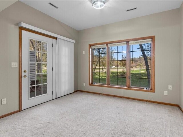 56 Pentire Cir, Iowa City, IA 52240 - photo 18
