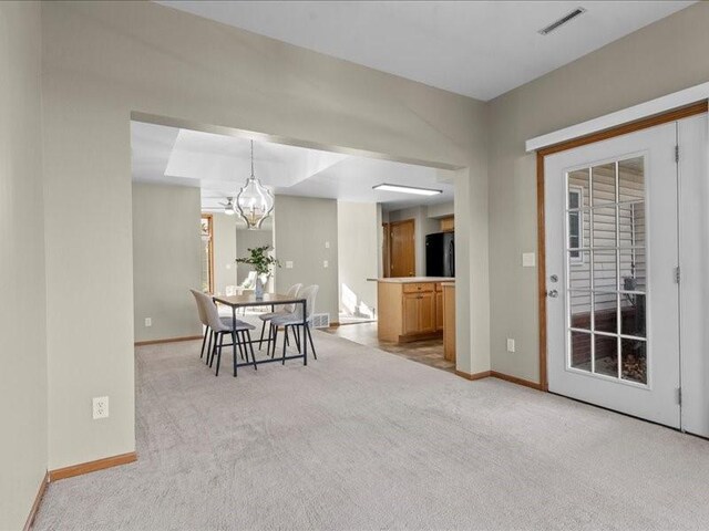 56 Pentire Cir, Iowa City, IA 52240 - photo 19