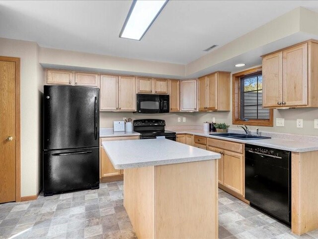 56 Pentire Cir, Iowa City, IA 52240 - photo 20