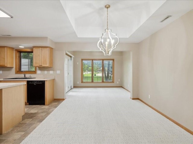 56 Pentire Cir, Iowa City, IA 52240 - photo 41