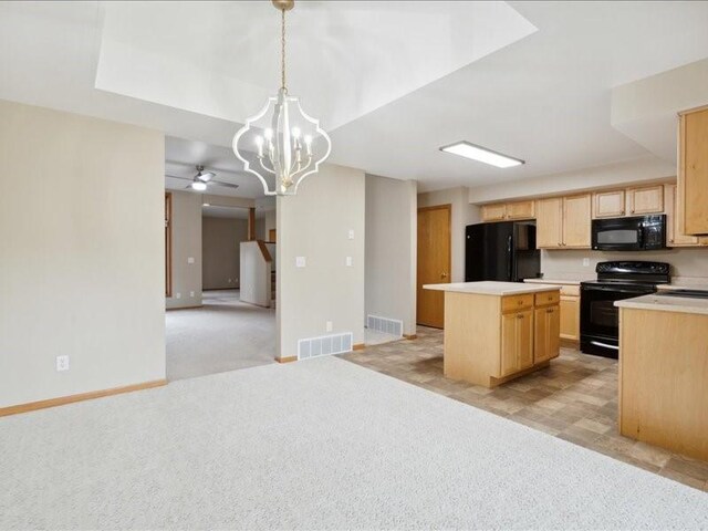 56 Pentire Cir, Iowa City, IA 52240 - photo 42