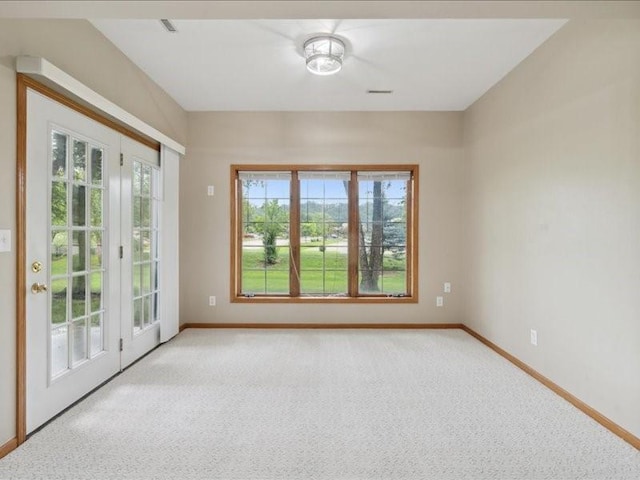 56 Pentire Cir, Iowa City, IA 52240 - photo 43