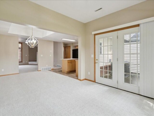 56 Pentire Cir, Iowa City, IA 52240 - photo 44
