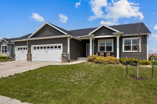 551 Spring Meadow Dr NE, Mount Vernon, IA 52314 - photo 2