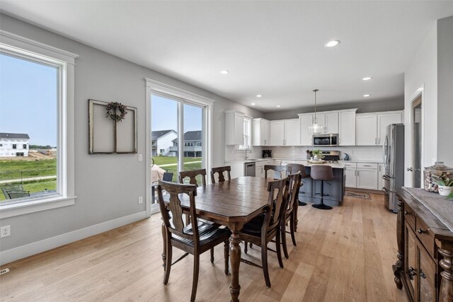 551 Spring Meadow Dr NE, Mount Vernon, IA 52314 - photo 8