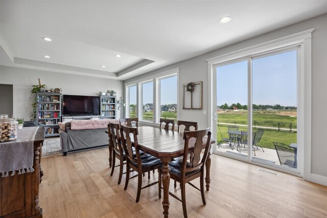 551 Spring Meadow Dr NE, Mount Vernon, IA 52314 - photo 9