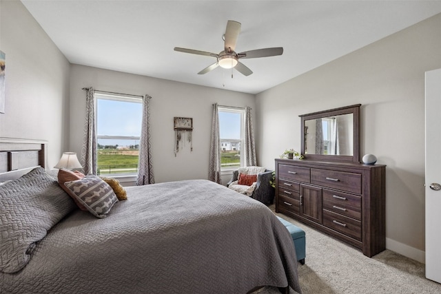 551 Spring Meadow Dr NE, Mount Vernon, IA 52314 - photo 17