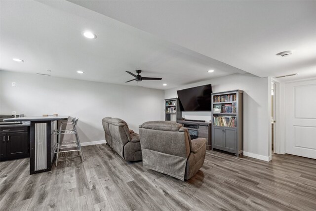 551 Spring Meadow Dr NE, Mount Vernon, IA 52314 - photo 23