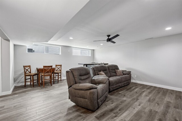 551 Spring Meadow Dr NE, Mount Vernon, IA 52314 - photo 24