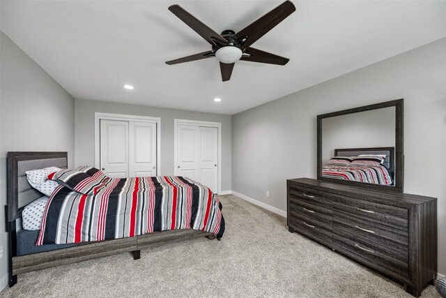 551 Spring Meadow Dr NE, Mount Vernon, IA 52314 - photo 27