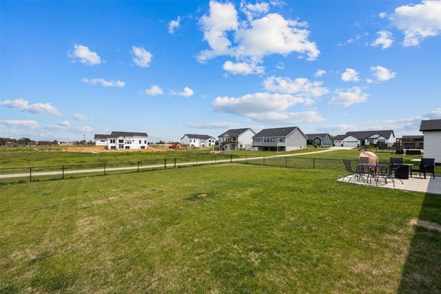 551 Spring Meadow Dr NE, Mount Vernon, IA 52314 - photo 31