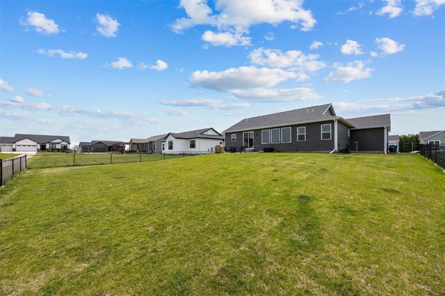 551 Spring Meadow Dr NE, Mount Vernon, IA 52314 - photo 34