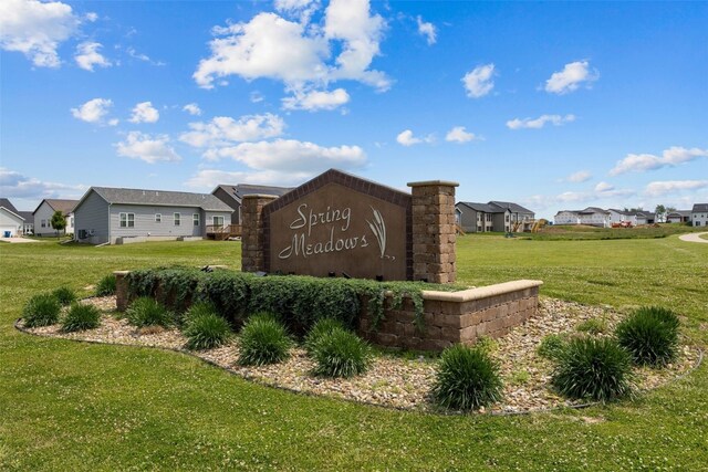 551 Spring Meadow Dr NE, Mount Vernon, IA 52314 - photo 35