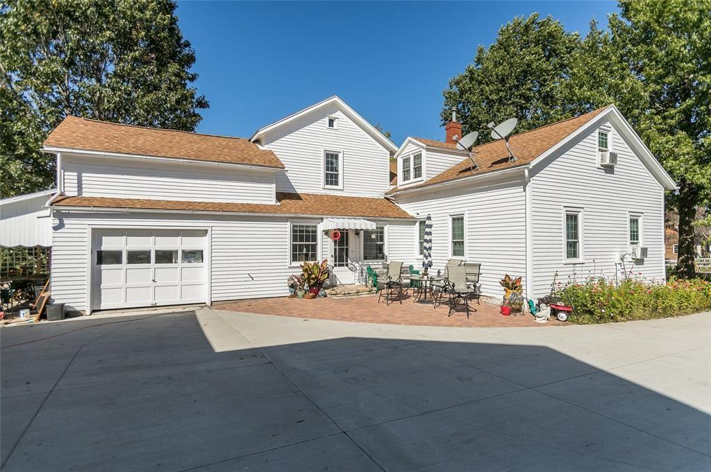 4506 F St, Amana, IA 52203 - photo 3