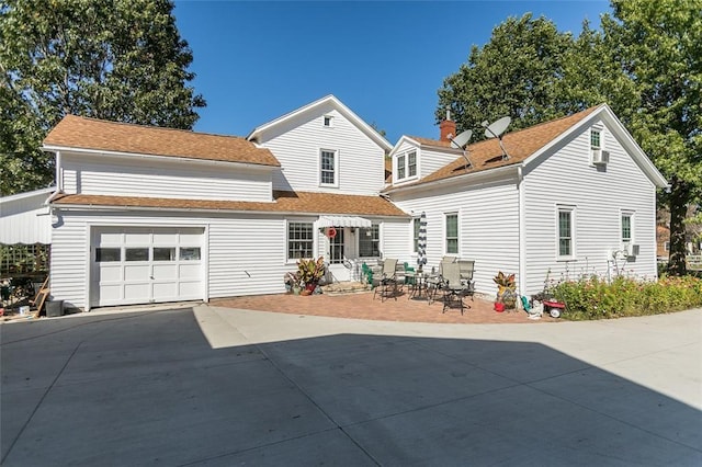 4506 F St, Amana, IA 52203 - photo 3
