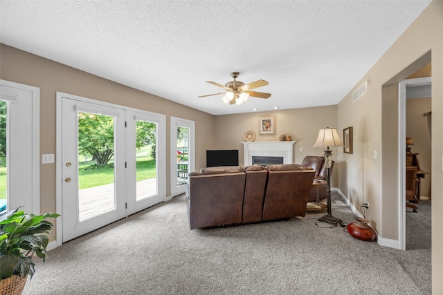 13 S View Dr NE, Iowa City, IA 52240 - photo 16