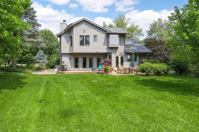 13 S View Dr NE, Iowa City, IA 52240 - photo 3
