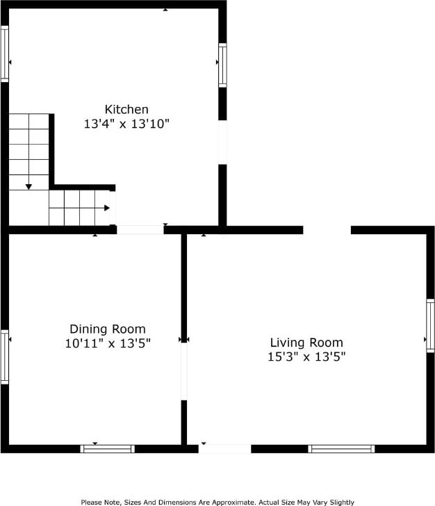 828 Church St, Iowa City, IA 52245 - photo 21