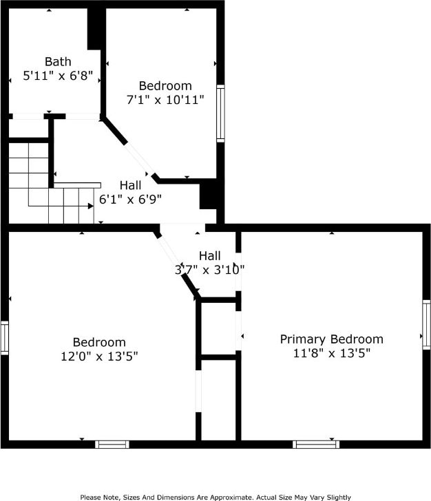 828 Church St, Iowa City, IA 52245 - photo 22