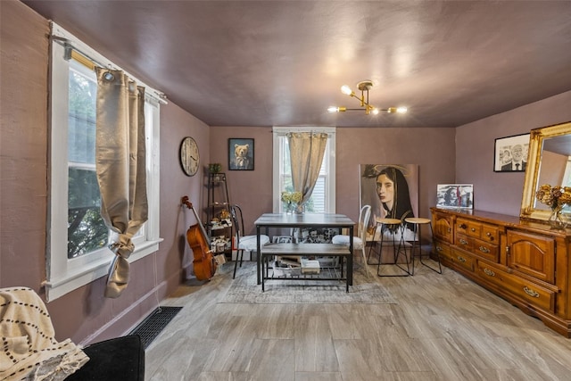828 Church St, Iowa City, IA 52245 - photo 4
