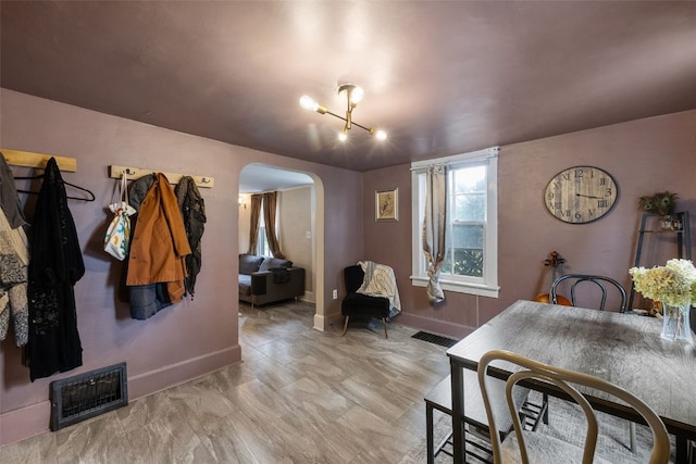 828 Church St, Iowa City, IA 52245 - photo 5