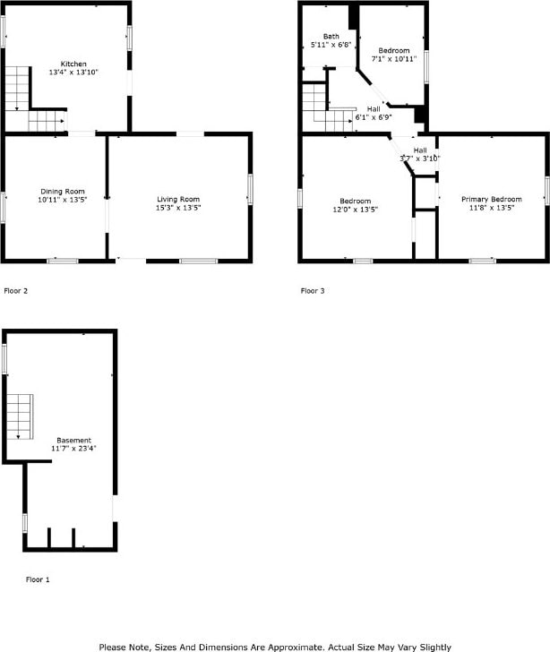 828 Church St, Iowa City, IA 52245 - photo 23