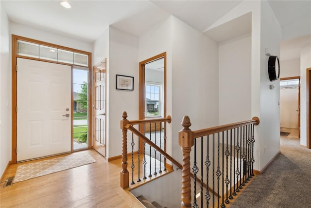 4035 Monarch Ave, Marion, IA 52302