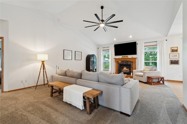 4035 Monarch Ave, Marion, IA 52302
