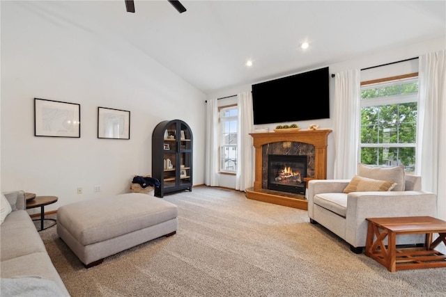 4035 Monarch Ave, Marion, IA 52302