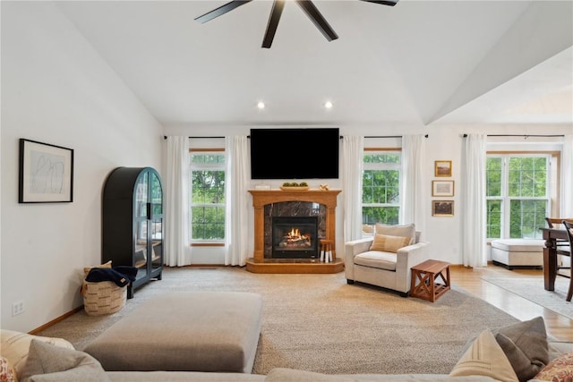 4035 Monarch Ave, Marion, IA 52302