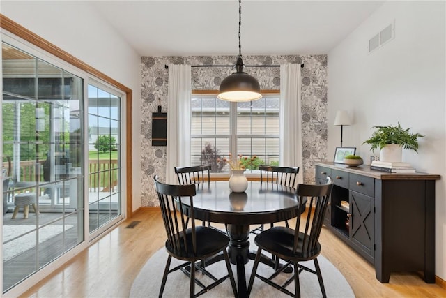4035 Monarch Ave, Marion, IA 52302