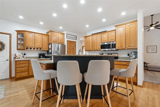 4035 Monarch Ave, Marion, IA 52302