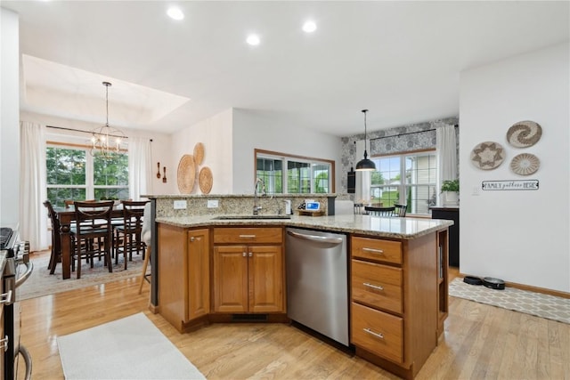 4035 Monarch Ave, Marion, IA 52302