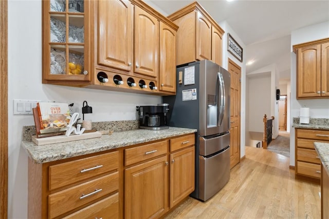 4035 Monarch Ave, Marion, IA 52302