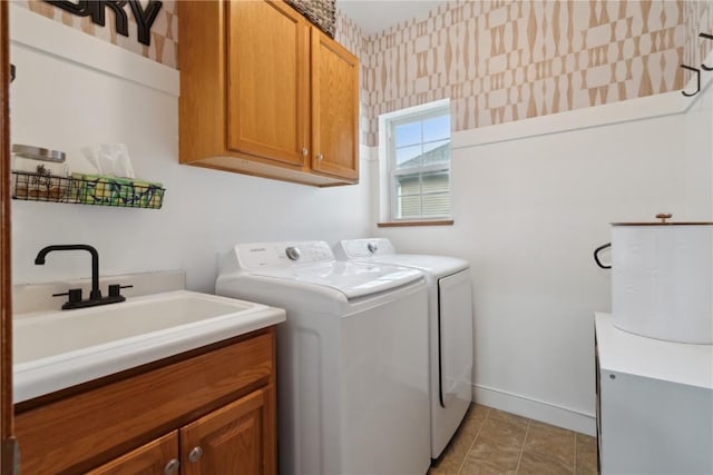 4035 Monarch Ave, Marion, IA 52302