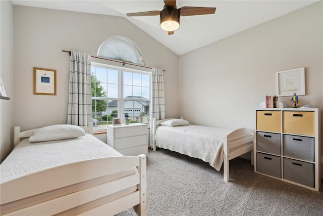 4035 Monarch Ave, Marion, IA 52302
