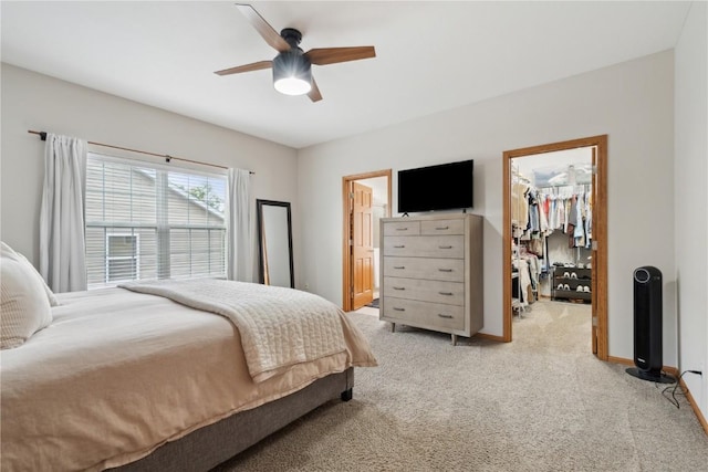 4035 Monarch Ave, Marion, IA 52302