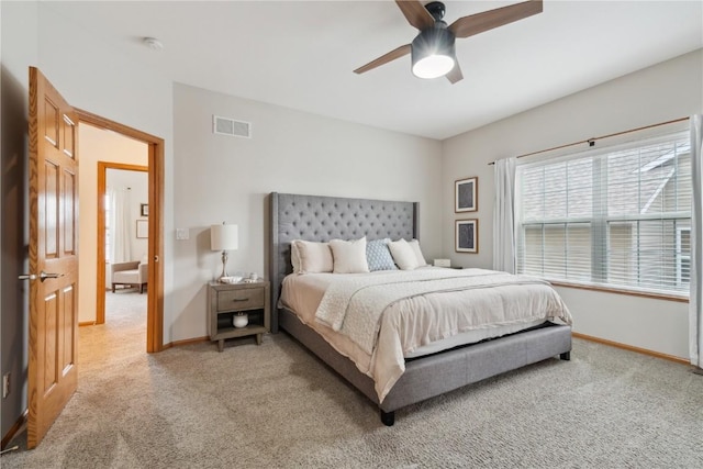 4035 Monarch Ave, Marion, IA 52302
