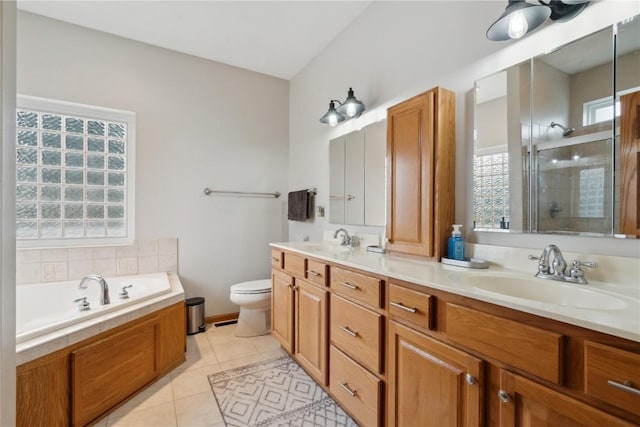 4035 Monarch Ave, Marion, IA 52302