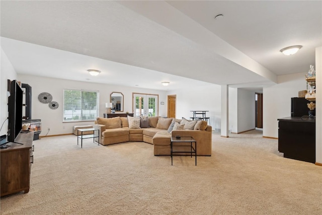 4035 Monarch Ave, Marion, IA 52302
