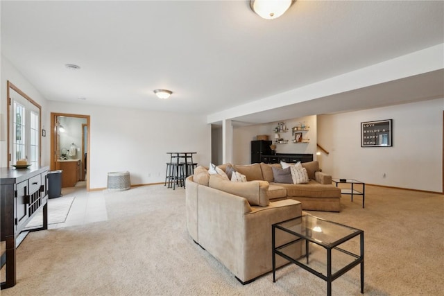 4035 Monarch Ave, Marion, IA 52302