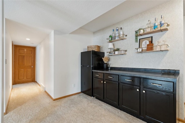 4035 Monarch Ave, Marion, IA 52302